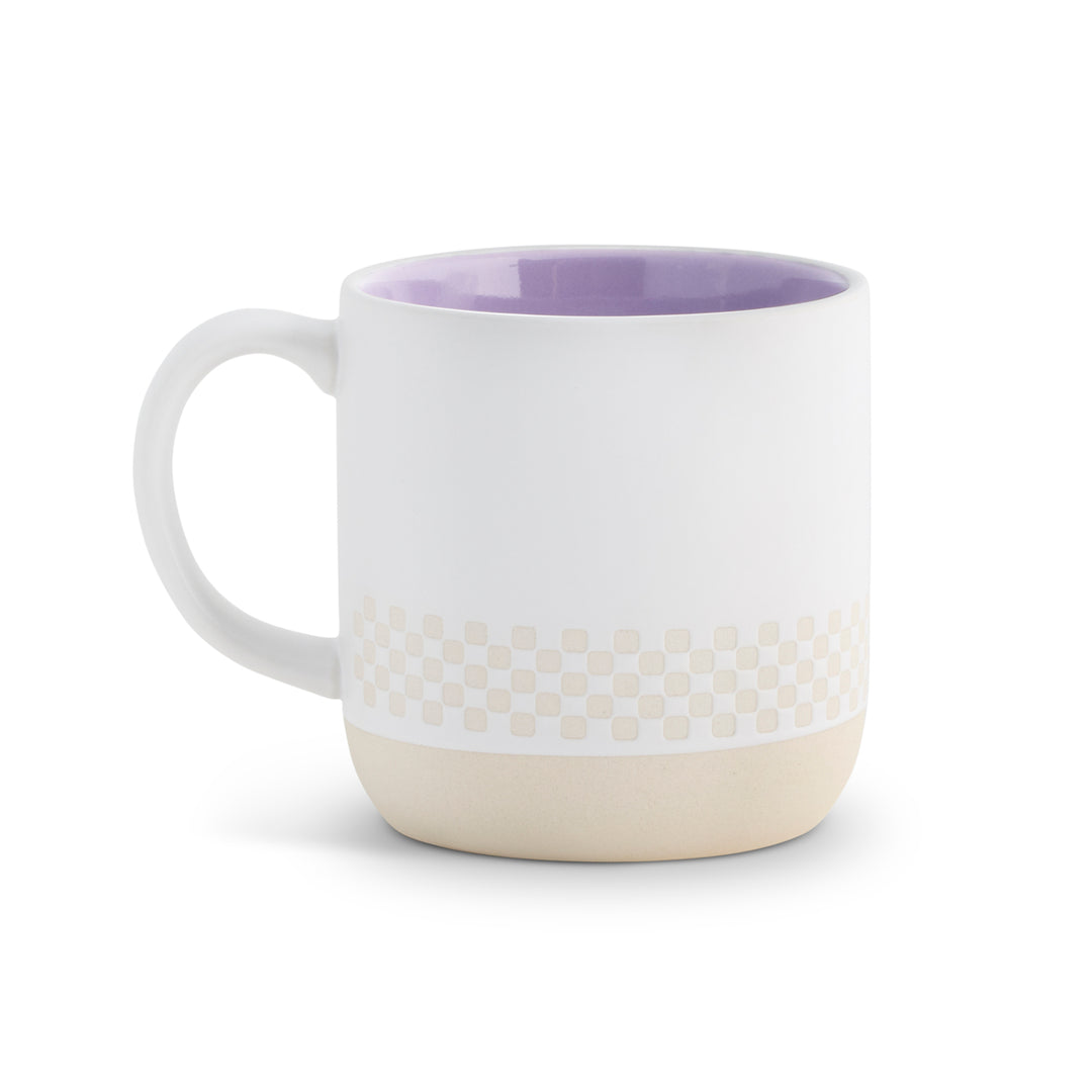 I am beautiful - Mug