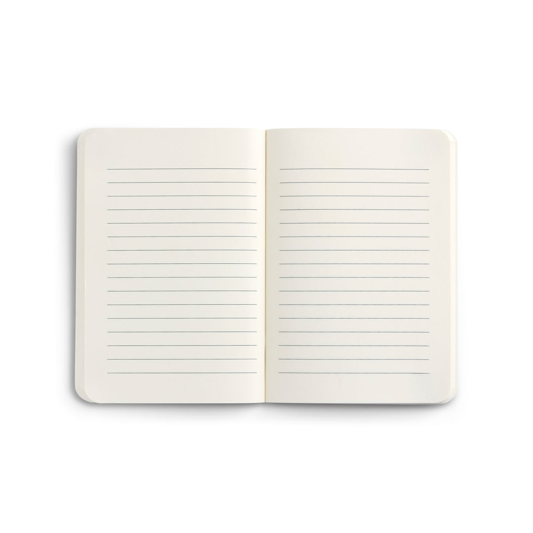 Words of encouragement - Pocket Notebooks