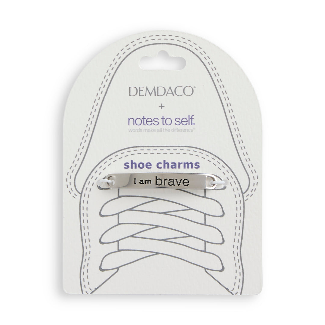 Little reminders - Shoe Charms - 6 options