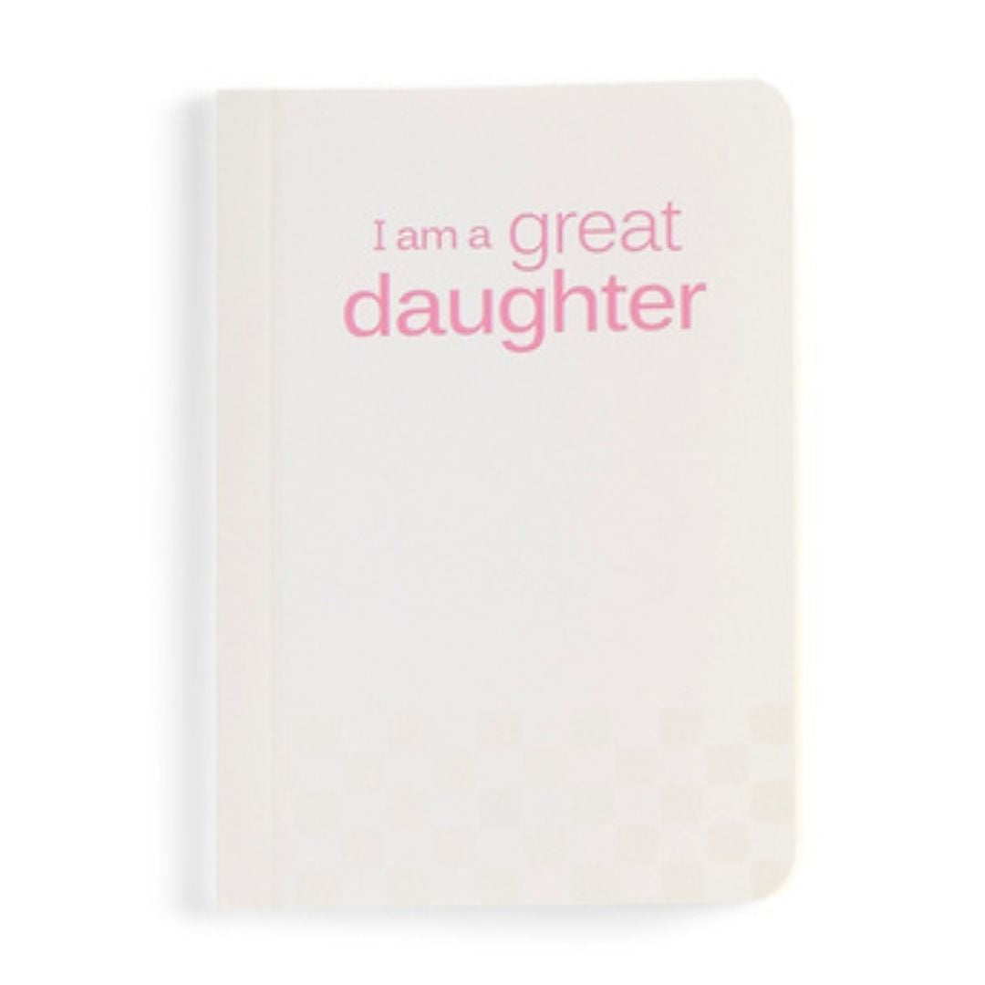 Words of encouragement - Pocket Notebooks