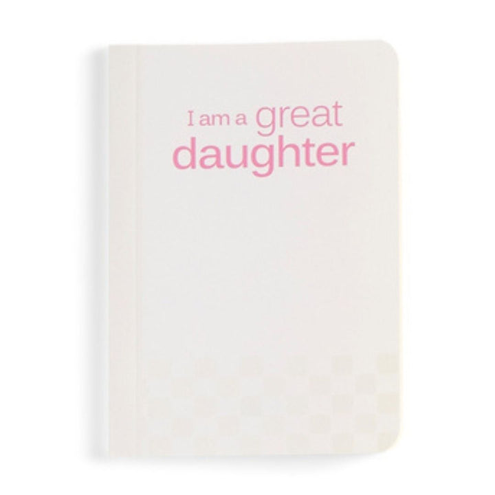 Words of encouragement - Pocket Notebooks