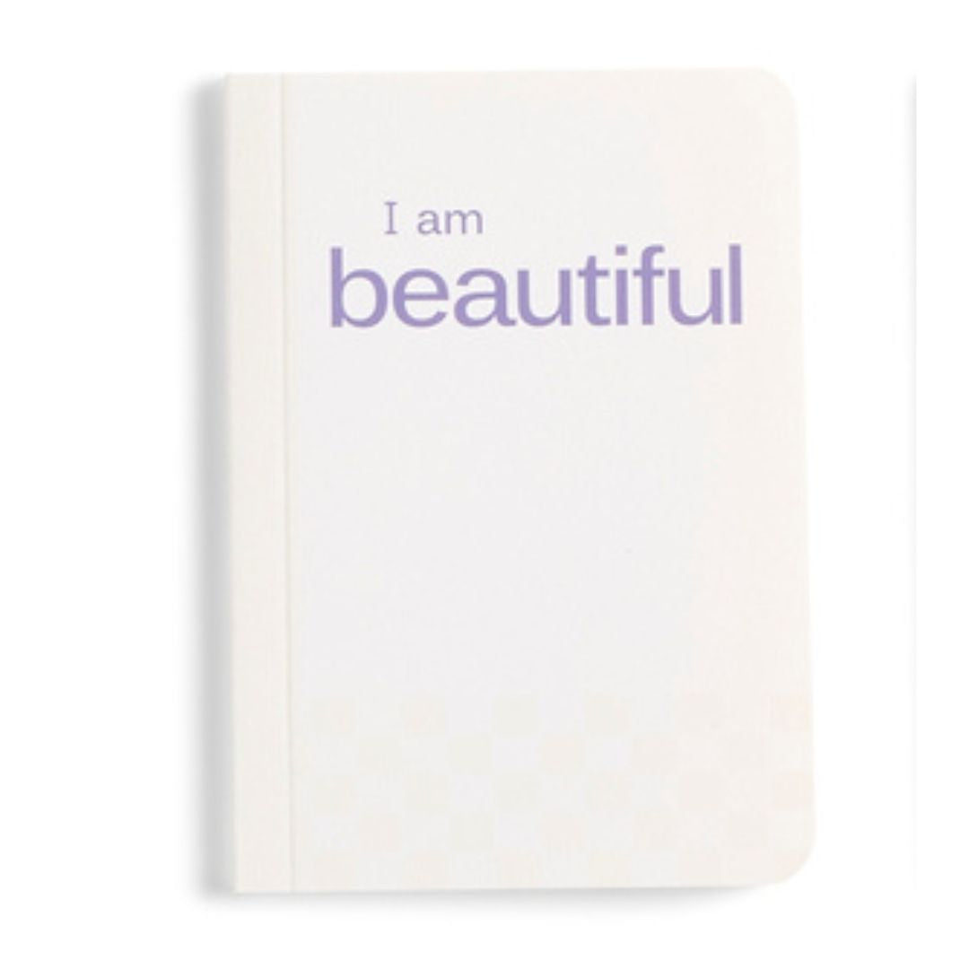 Words of encouragement - Pocket Notebooks
