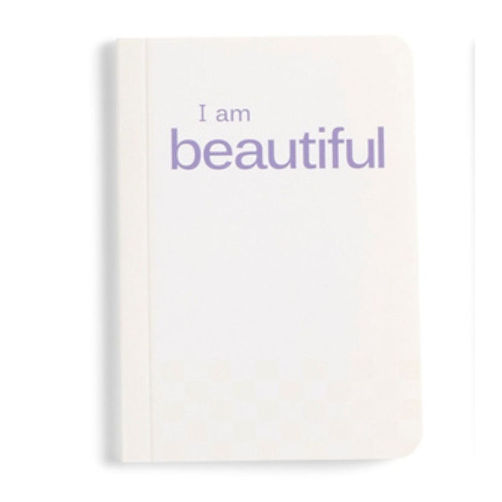 Words of encouragement - Pocket Notebooks