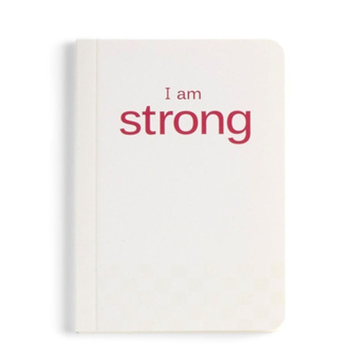 Words of encouragement - Pocket Notebooks
