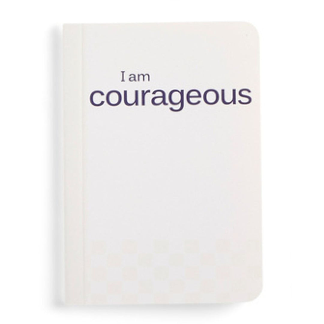 Words of encouragement - Pocket Notebooks