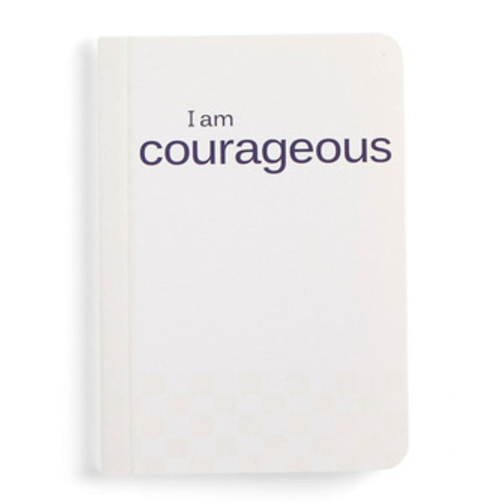 Words of encouragement - Pocket Notebooks