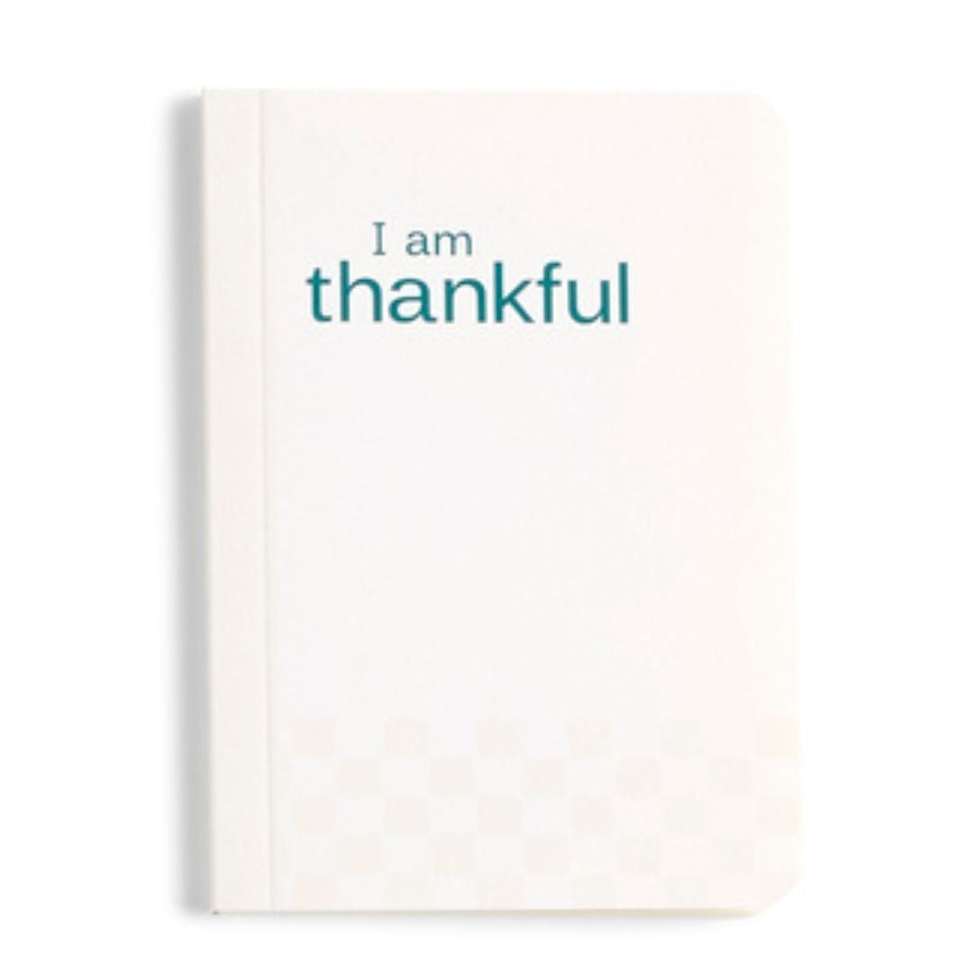 Words of encouragement - Pocket Notebooks