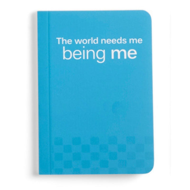 Words of encouragement - Pocket Notebooks