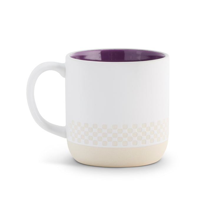 back of I've got this confidence mug