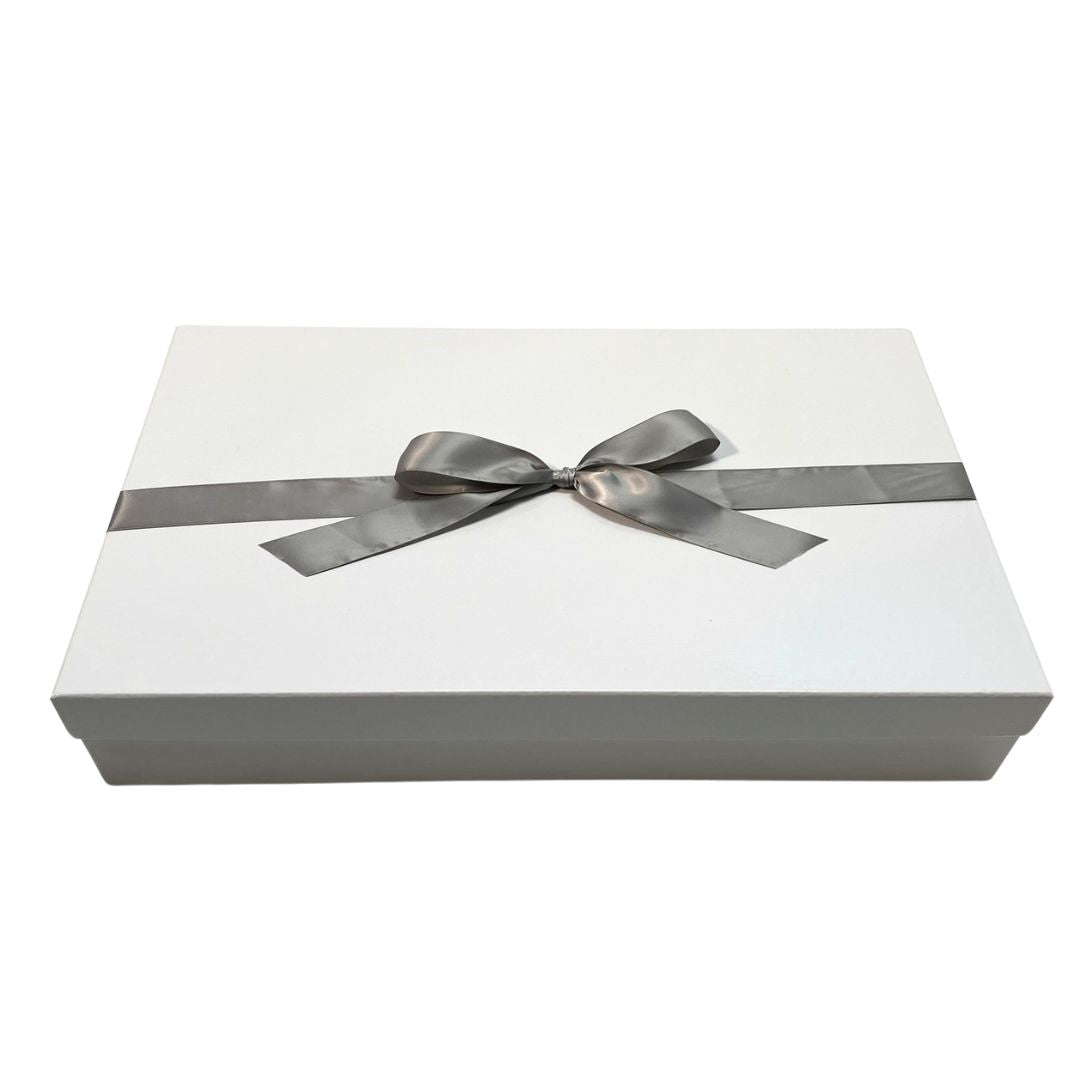 Advent Calendar - 24 Days of notes to self® socks in little boxes for Christmas