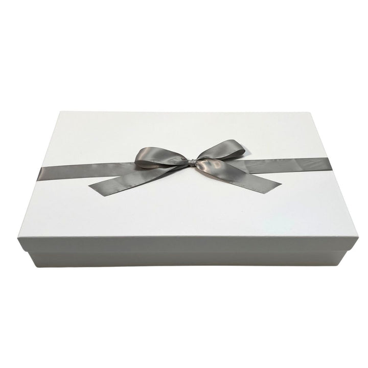 Advent Calendar - 24 Days of notes to self® socks in little boxes for Christmas