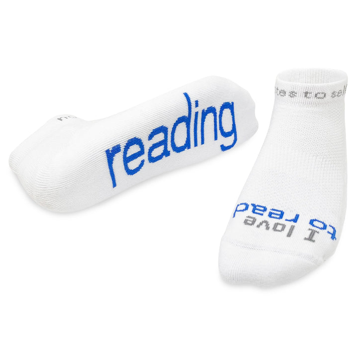 Positive affirmation socks accessories and more | notes to self® socks