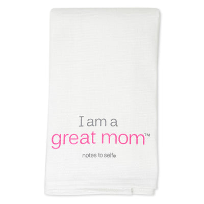 great mom towel